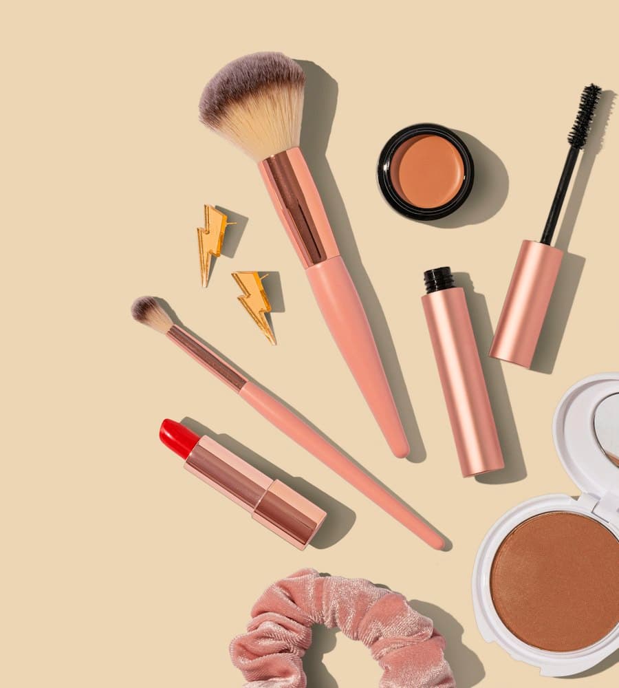 Les essentiels pour une peau éclatante